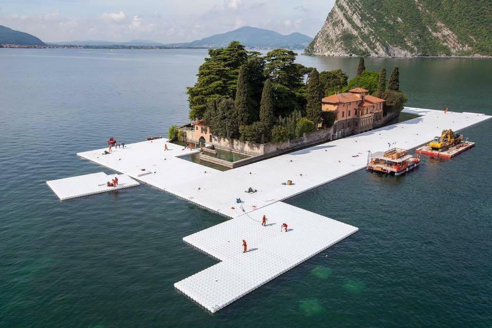 Agriturismo Alveare Sul Lago ピゾーニェ エクステリア 写真